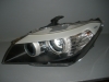 BMW Z4 - Headlight Z4 Series E89 Adaptive Xenon Headlight  - 7191749